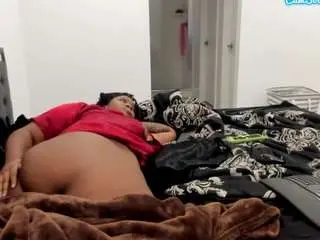 Camsoda Watch Live Sex Cams of bombshellhooters18