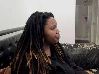 Camsoda Watch Live Sex Cams of bombshellhooters18