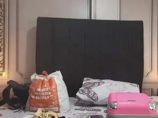 Camsoda Best Webcam of mature-biigass