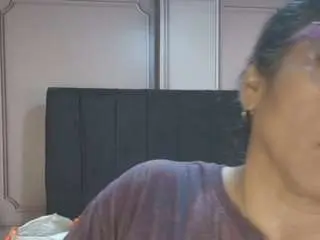 Camsoda Live Sex Cam of mature-biigass