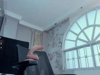 Camsoda Adult Webcams of mature-biigass