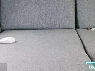 Camsoda Live Sex of sammi09