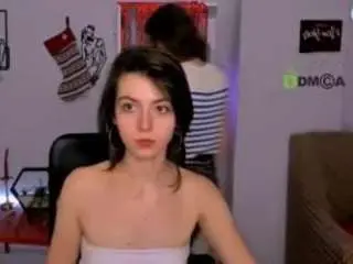 Camsoda Adult Webcams of adelia-sunshine