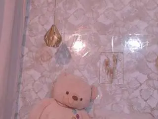 Camsoda Live Sex Cam of anittacaramelo