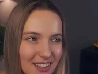 Camsoda Live Porn of celestineberanek