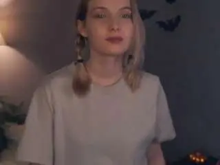 celestineberanek from camsoda