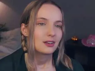 celestineberanek from camsoda