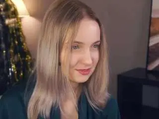 Camsoda Free Porn Cam of celestineberanek