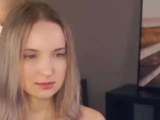 Camsoda Watch Live Sex Cams of celestineberanek