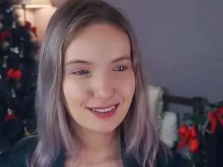 Camsoda Free Live Porn of celestineberanek