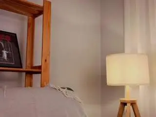 Camsoda Best live sex cam show of elinschoenwetter