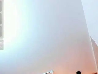 Camsoda Best live sex cam show of ella-harper