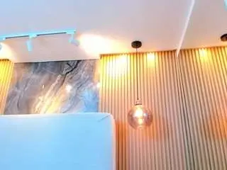 Camsoda Adult Video Chat of ella-harper