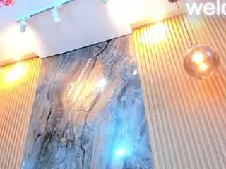 Camsoda Best live sex cam show of ella-harper