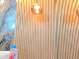 Camsoda Best live sex cam show of ella-harper