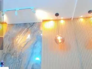 Camsoda Live Sex Cam of ella-harper