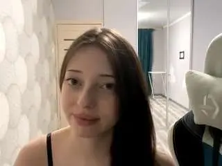 Camsoda Free Porn Cam of kathrynehurtig