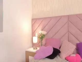 Camsoda Live Sex of melissajordan