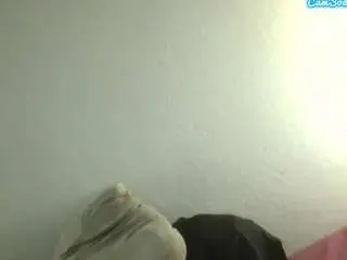 Camsoda Private Sex Chat of papibigjoystick