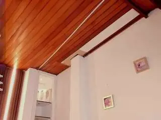 Camsoda Watch Live Sex Cams of saracorraless