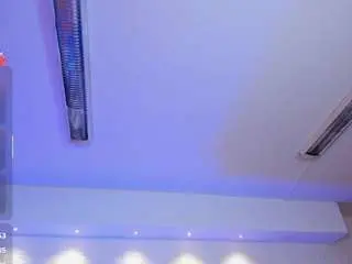 Camsoda Live Porn of saracorraless