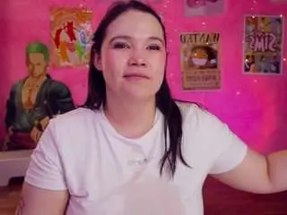 Camsoda Adult Video Chat of cherryladyexpansionist