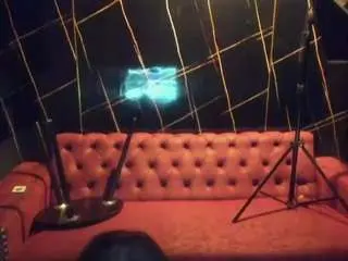 Camsoda Sex Chat of chloe-turner