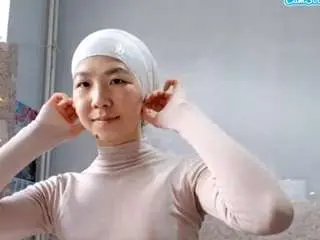 Camsoda Free Porn Cam of coraliepartington