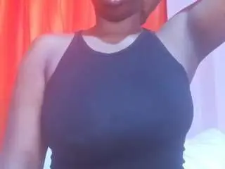 Camsoda Live Sex Cam of ebonysessley90