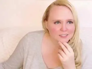 Camsoda Free Live Porn of laurasky