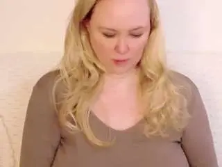 Camsoda Free Porn Cam of laurasky