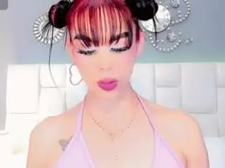 Camsoda Adult Webcams of naughty-sexy-girrl