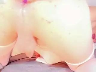 Camsoda Watch Live Sex Cams of naughty-sexy-girrl