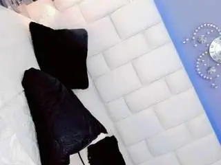 Camsoda Adult Webcams of naughty-sexy-girrl