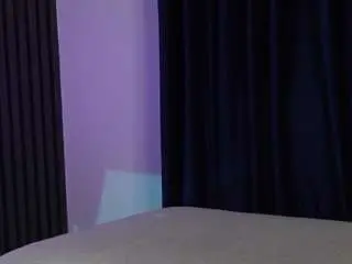 Camsoda Sex Chat of scarlet-eyes