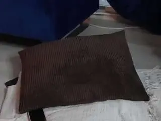 Camsoda Live Porn of scarlet-eyes