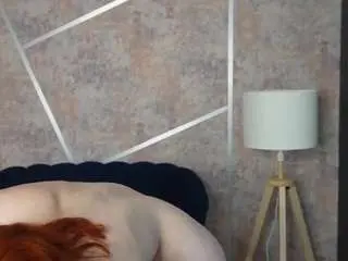 Camsoda Free Live Porn of scarlet-eyes