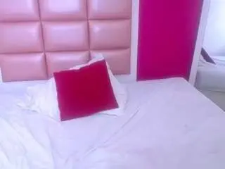 Camsoda Free Porn Cam of sexycum-dumpster