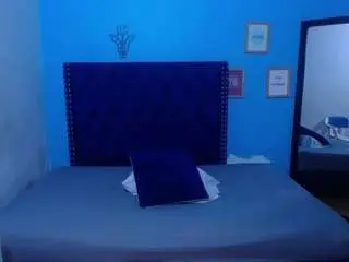 Camsoda Free Live Porn of sexycum-dumpster