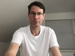 zxzx-cam1 from camsoda