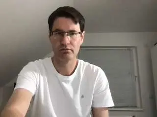 Camsoda Adult Webcams of zxzx-cam1