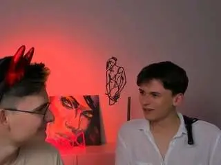 Camsoda Live Porn of jordi-ser