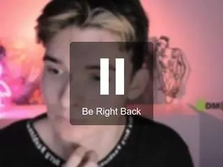 Camsoda Live Porn of jordi-ser