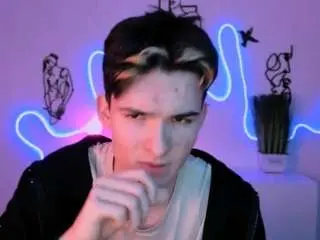 Camsoda Live Sex of jordi-ser