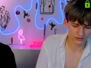 Camsoda Best live sex cam show of jordi-ser