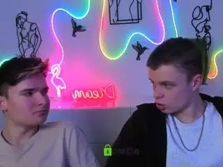 Camsoda Sex Chat of jordi-ser