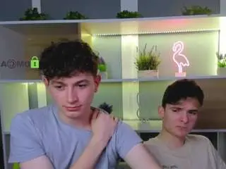 Camsoda Live Porn of jordi-ser