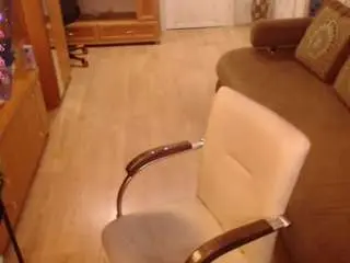 Camsoda Private Sex Chat of lauraruth