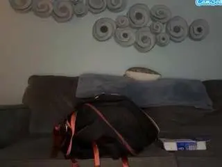 Camsoda Private Sex Chat of odisea666