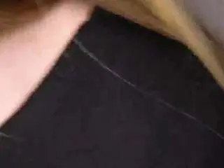 Camsoda Best live sex cam show of shirley-davis